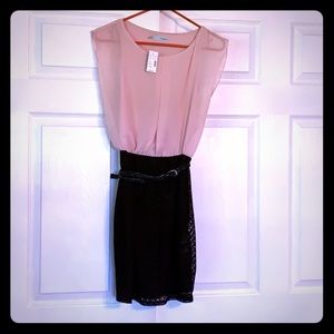 Maurice’s cocktail dress